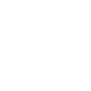 tisco