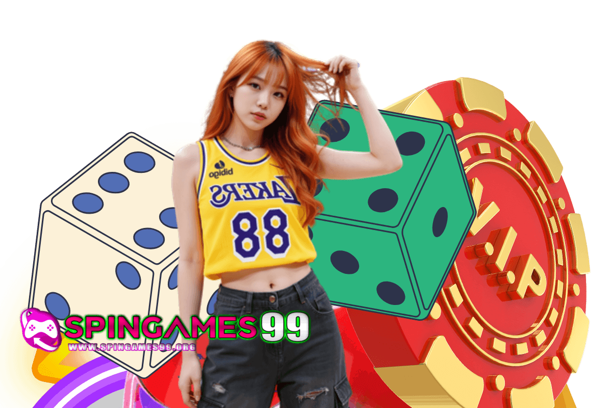 spingames99