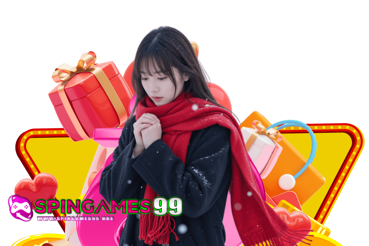 spingames99 เว็บตรง