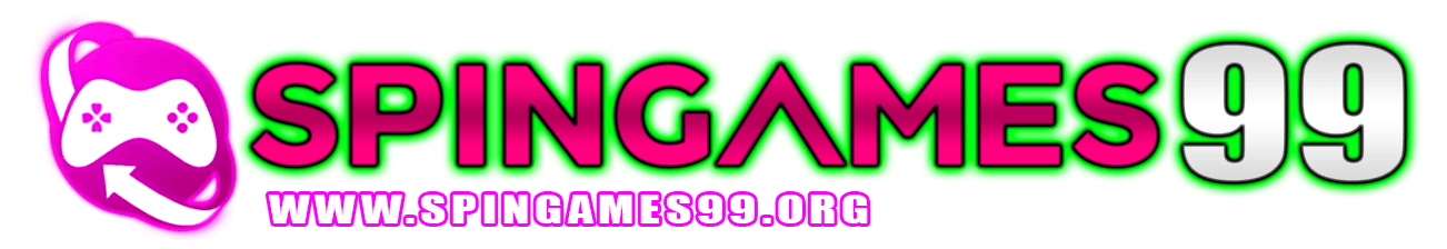 spingames99